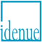 cropped idenue white.png